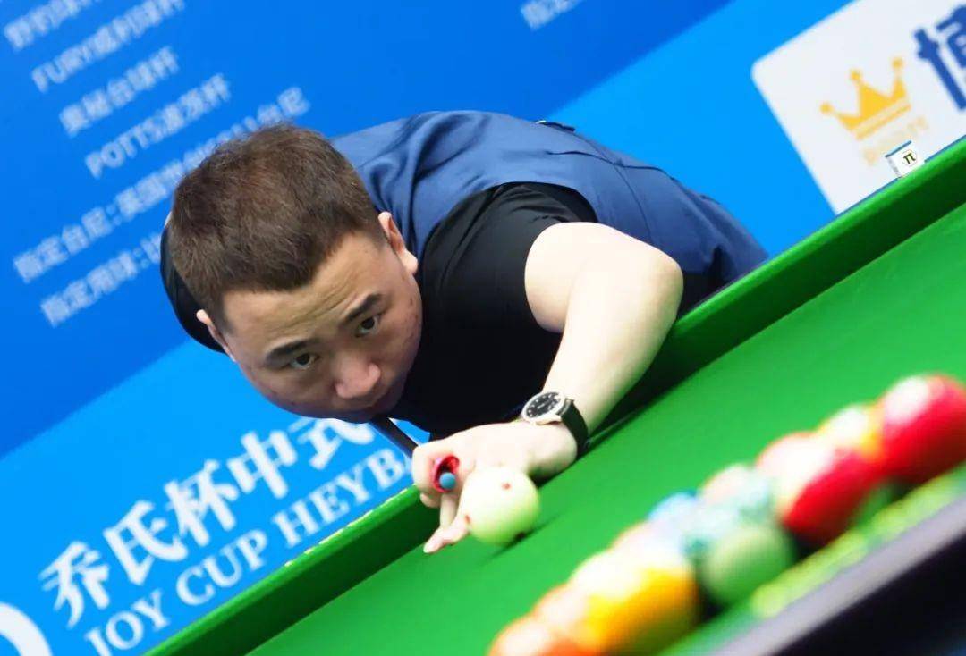 主播A在桥 主播A在桥