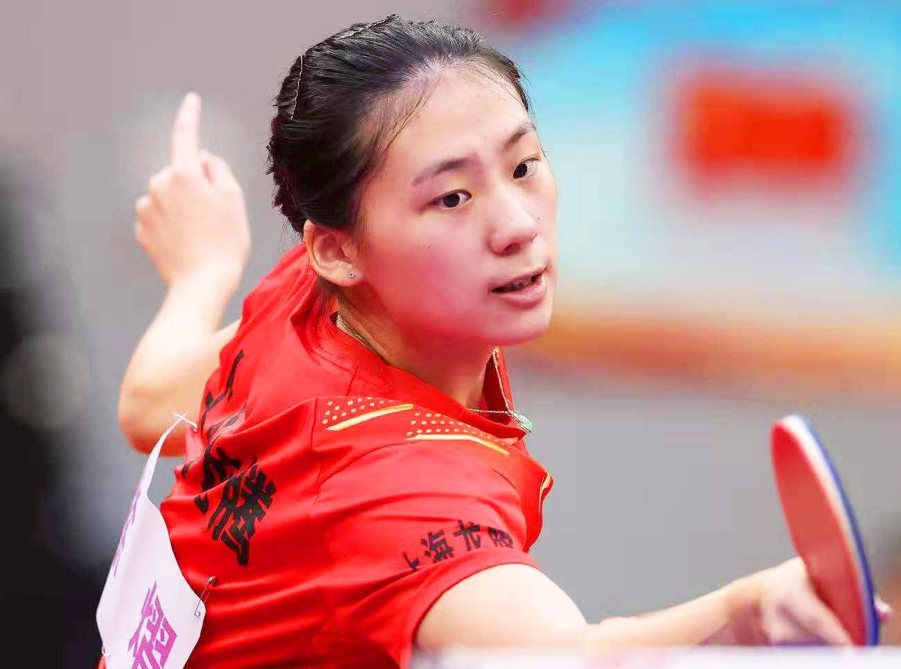 临时组队 临时组队