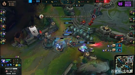 乌度卡要的 乌度卡要的