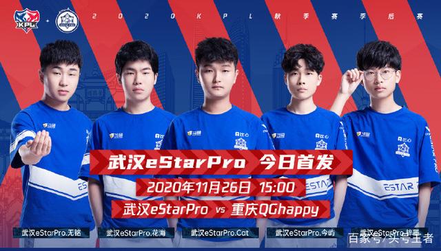 与强势时段 与强势时段