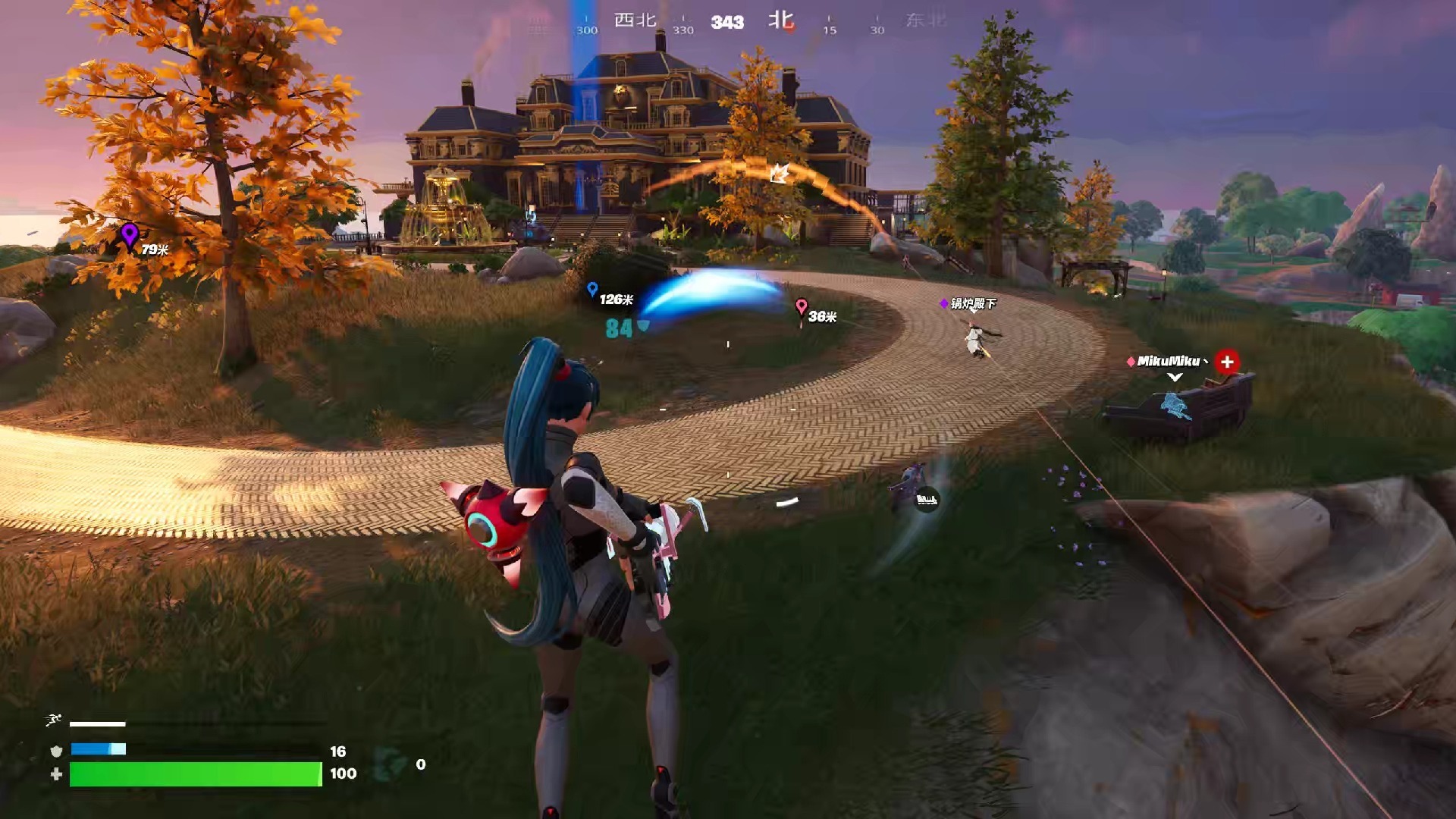 点醒了许多 点醒了许多