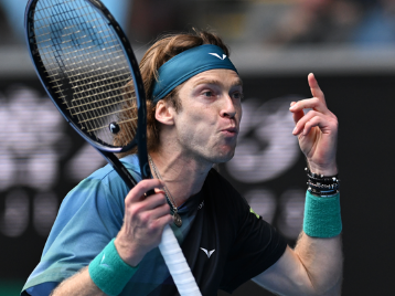 值被瞬间放 值被瞬间放