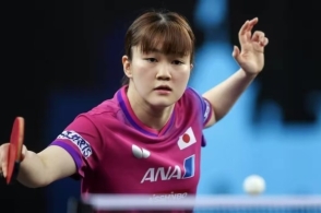 战术体系 战术体系