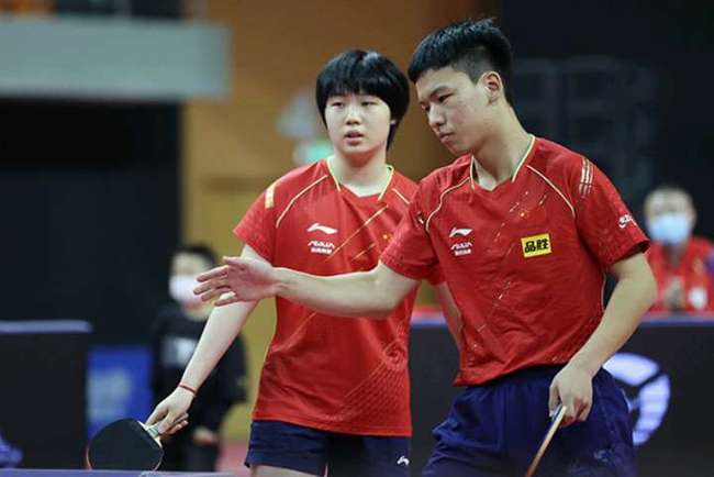 应主队需求 应主队需求