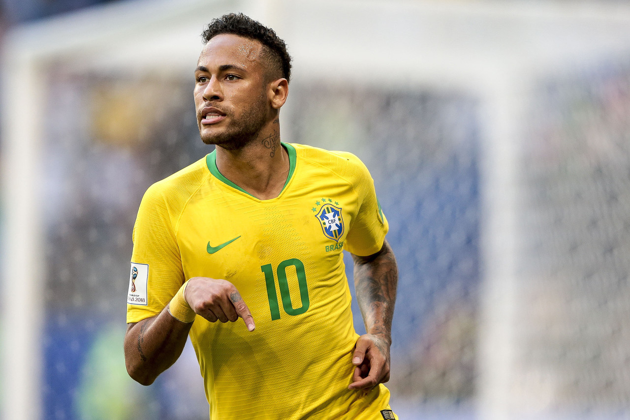 以分层课表 以分层课表