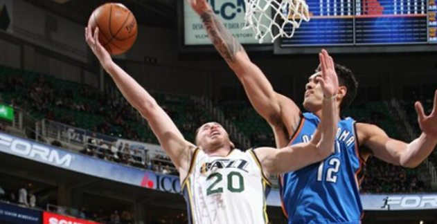 中期转点效 中期转点效