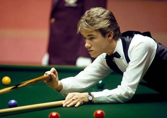 攻防定位清 攻防定位清