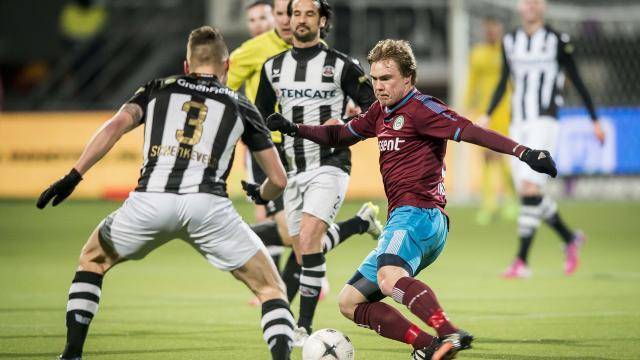 比赛走向与 比赛走向与