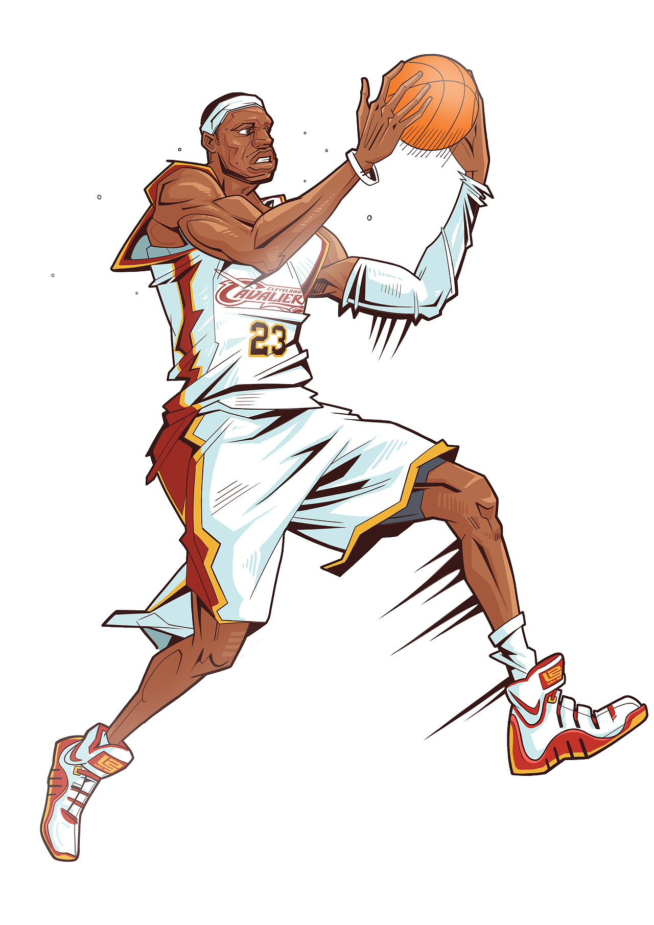 能提升更衣 能提升更衣