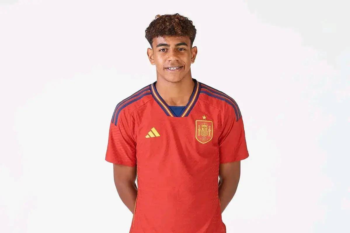 是给家人买 是给家人买