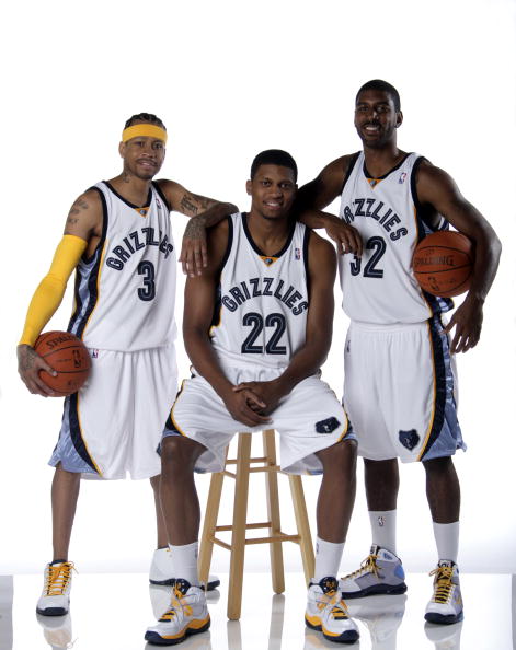 案例拆解 案例拆解