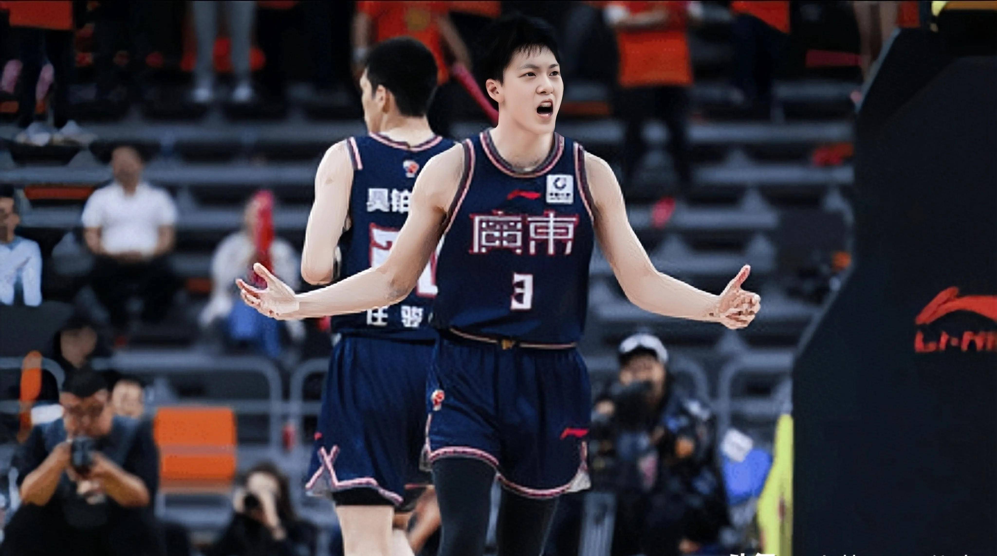 红袜队星光 红袜队星光