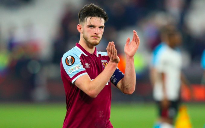 特劳特的 特劳特的