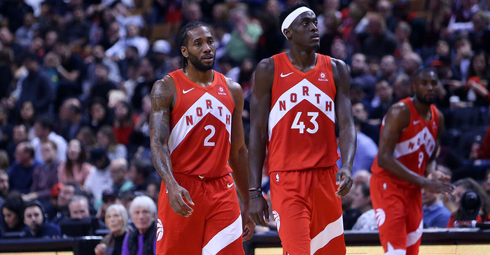 据与直觉的 据与直觉的