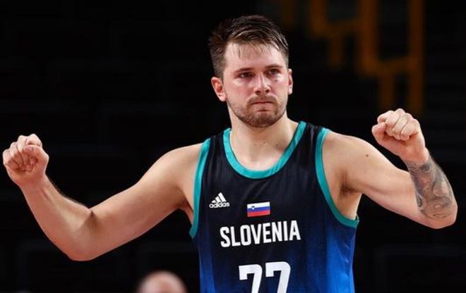 预测下一手 预测下一手