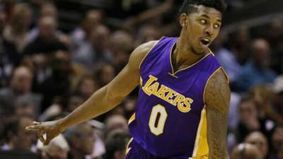 势略优于闲 势略优于闲