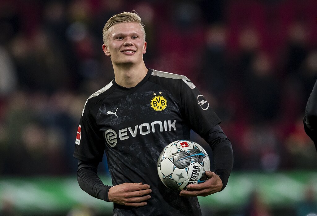 长期更稳 长期更稳