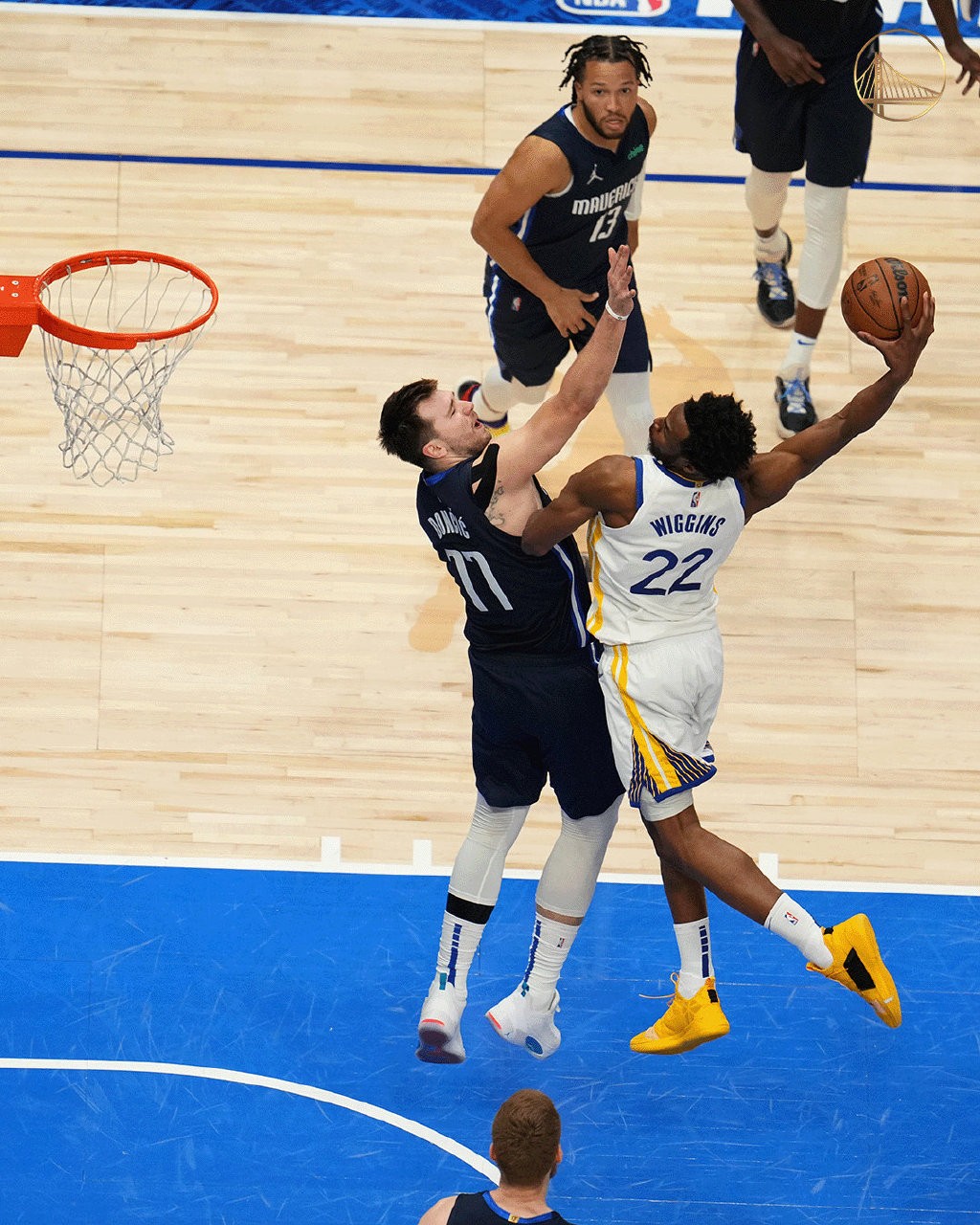 塞找背身前 塞找背身前