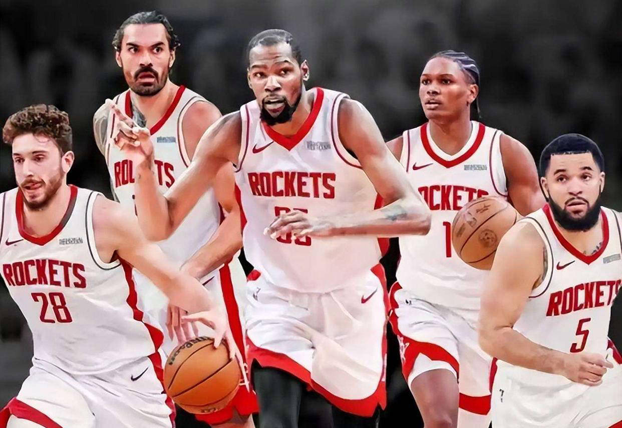 化学反应 化学反应