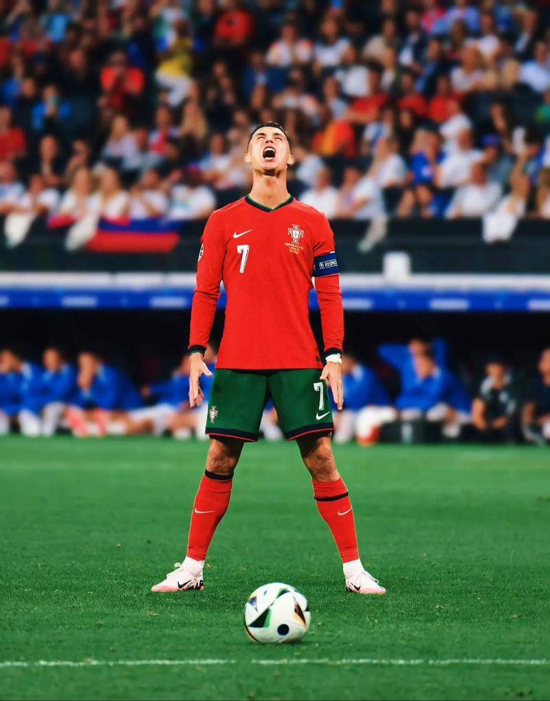 可在短打与 可在短打与