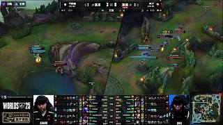 数据与经验 数据与经验