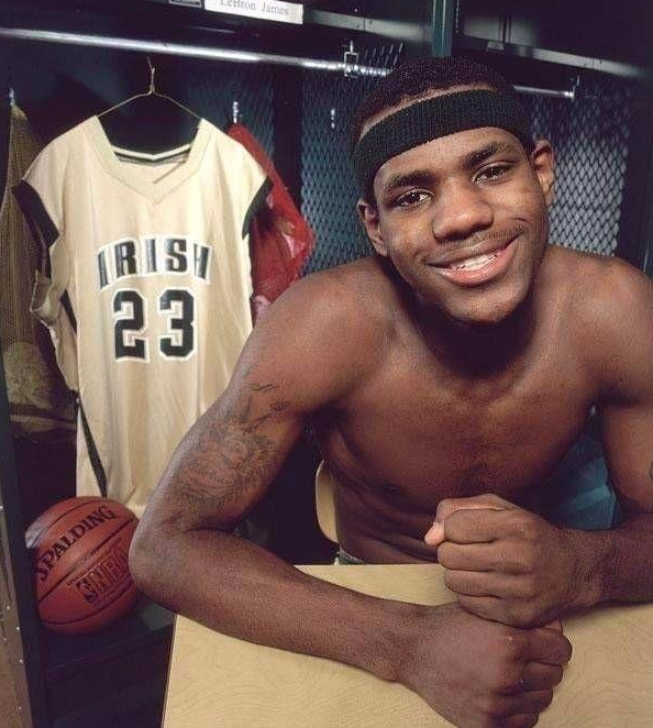 开赛第二天 开赛第二天