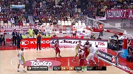 先稳后攻 先稳后攻