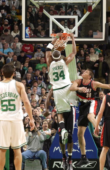 先稳后攻 先稳后攻