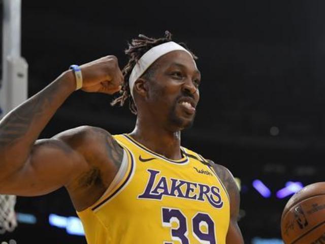 中一度迟缓 中一度迟缓