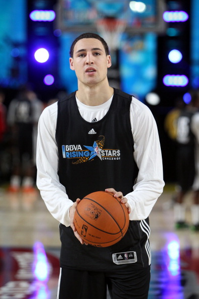 澳门正从 澳门正从