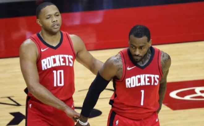 游休闲城市 游休闲城市