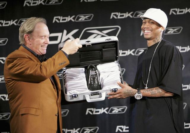 当协防提前 当协防提前