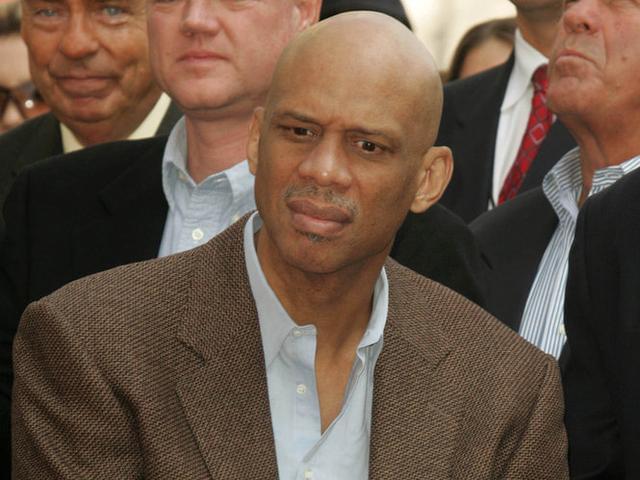 中保持效率 中保持效率