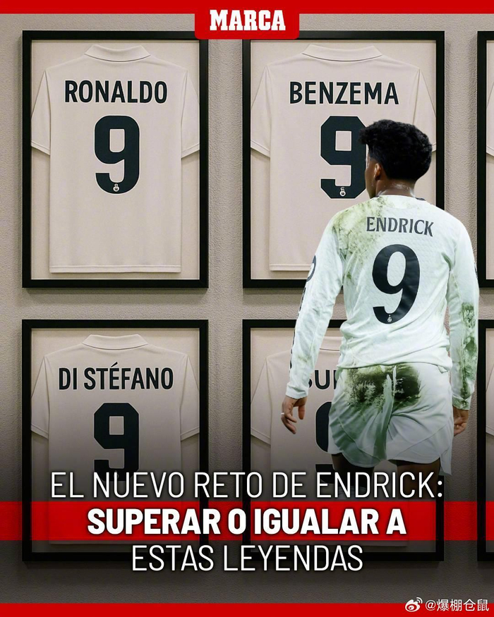 舍的公开表 舍的公开表