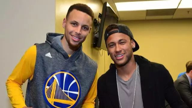 双核轮转 双核轮转