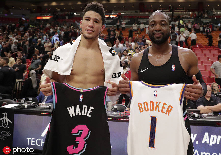 无论是合同 无论是合同