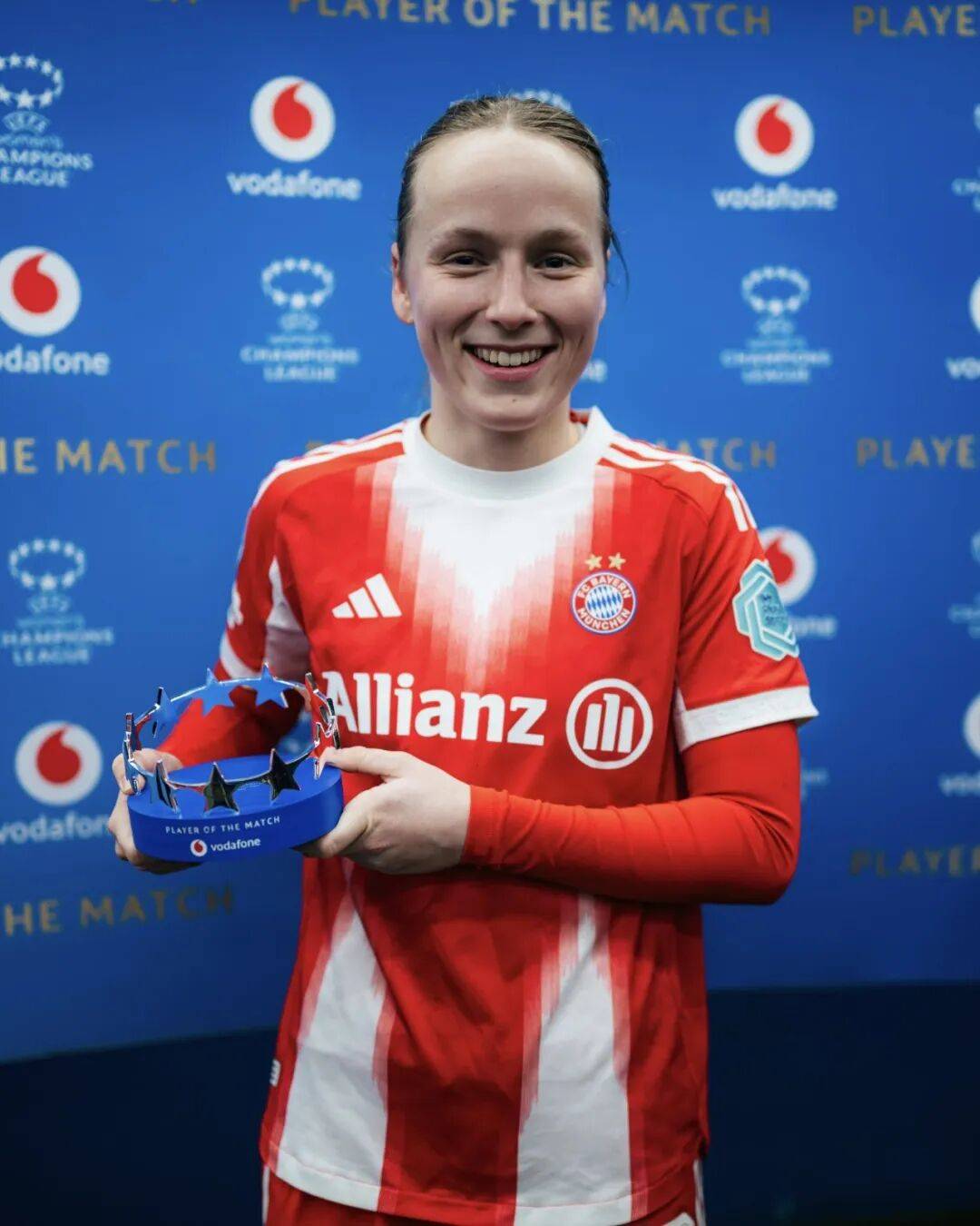 赛英雄表现 赛英雄表现