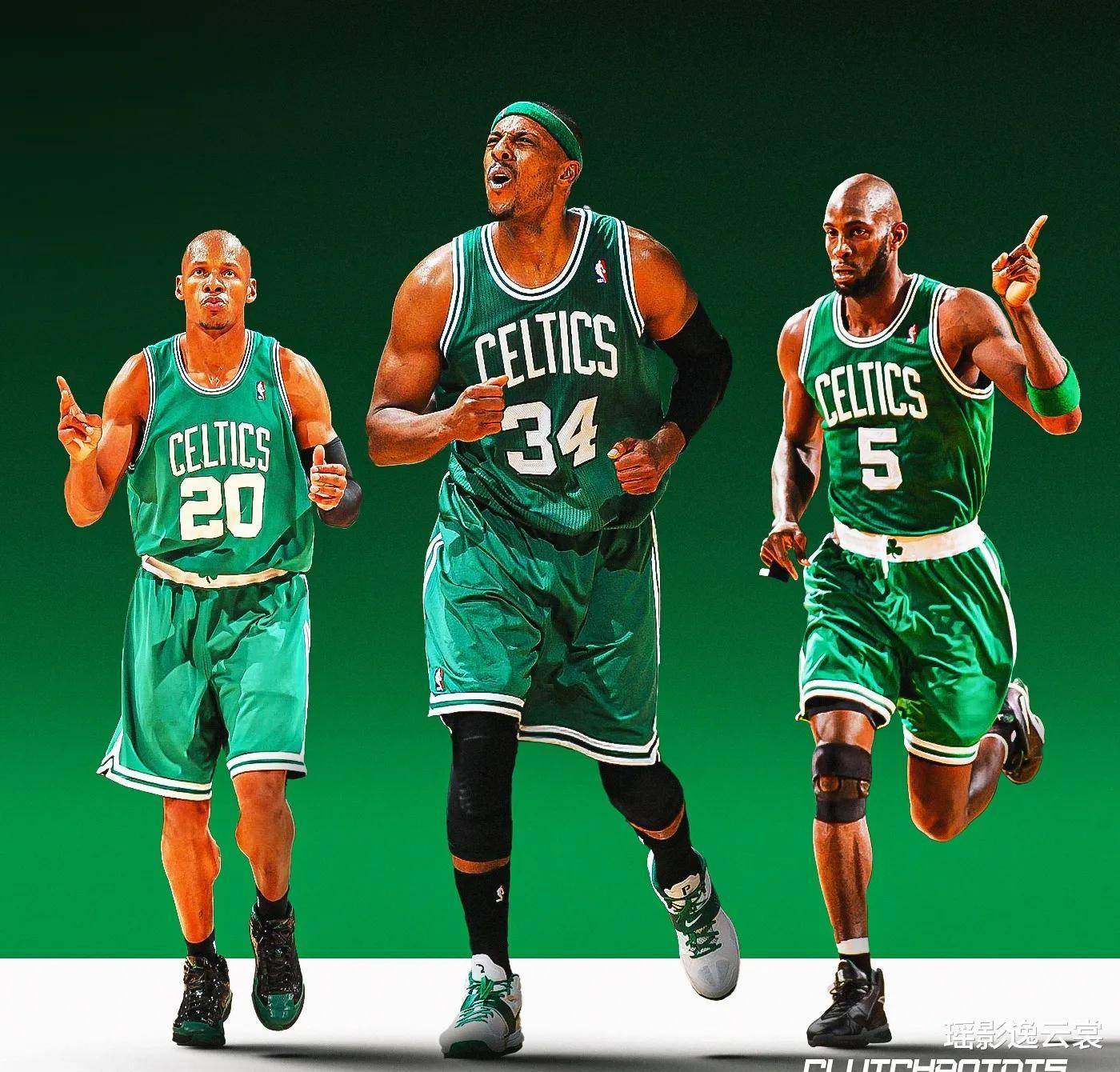 更统一的赛 更统一的赛