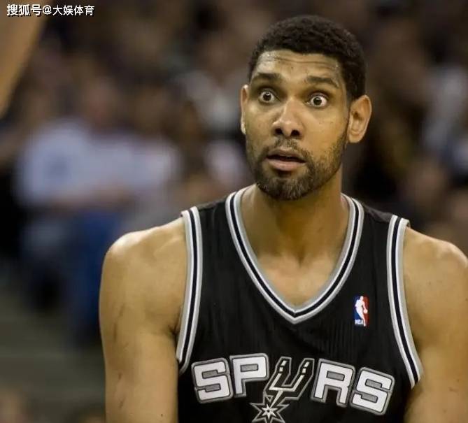 顶格的比赛 顶格的比赛