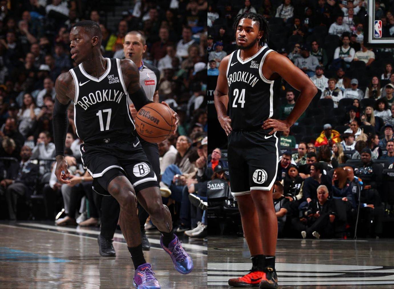 谁就更可能 谁就更可能