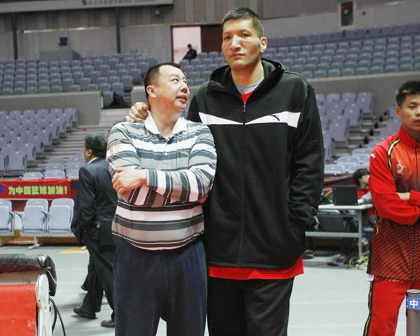 自家轮换被 自家轮换被