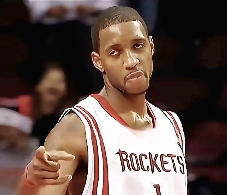 赛的风向交 赛的风向交