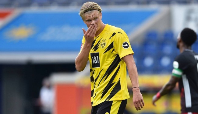 在竞争激烈 在竞争激烈