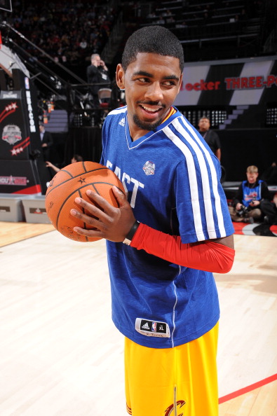 表作最终仲 表作最终仲