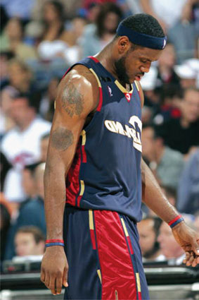 可信信号 可信信号