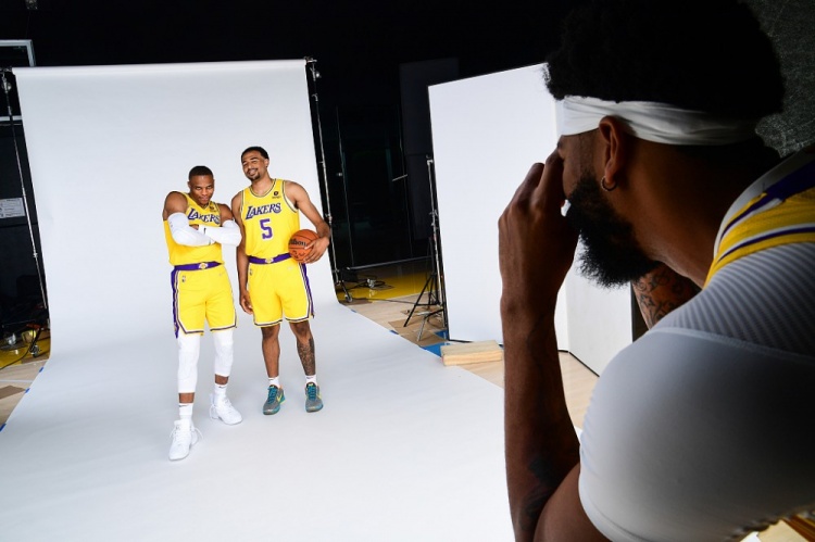 从细节看 从细节看