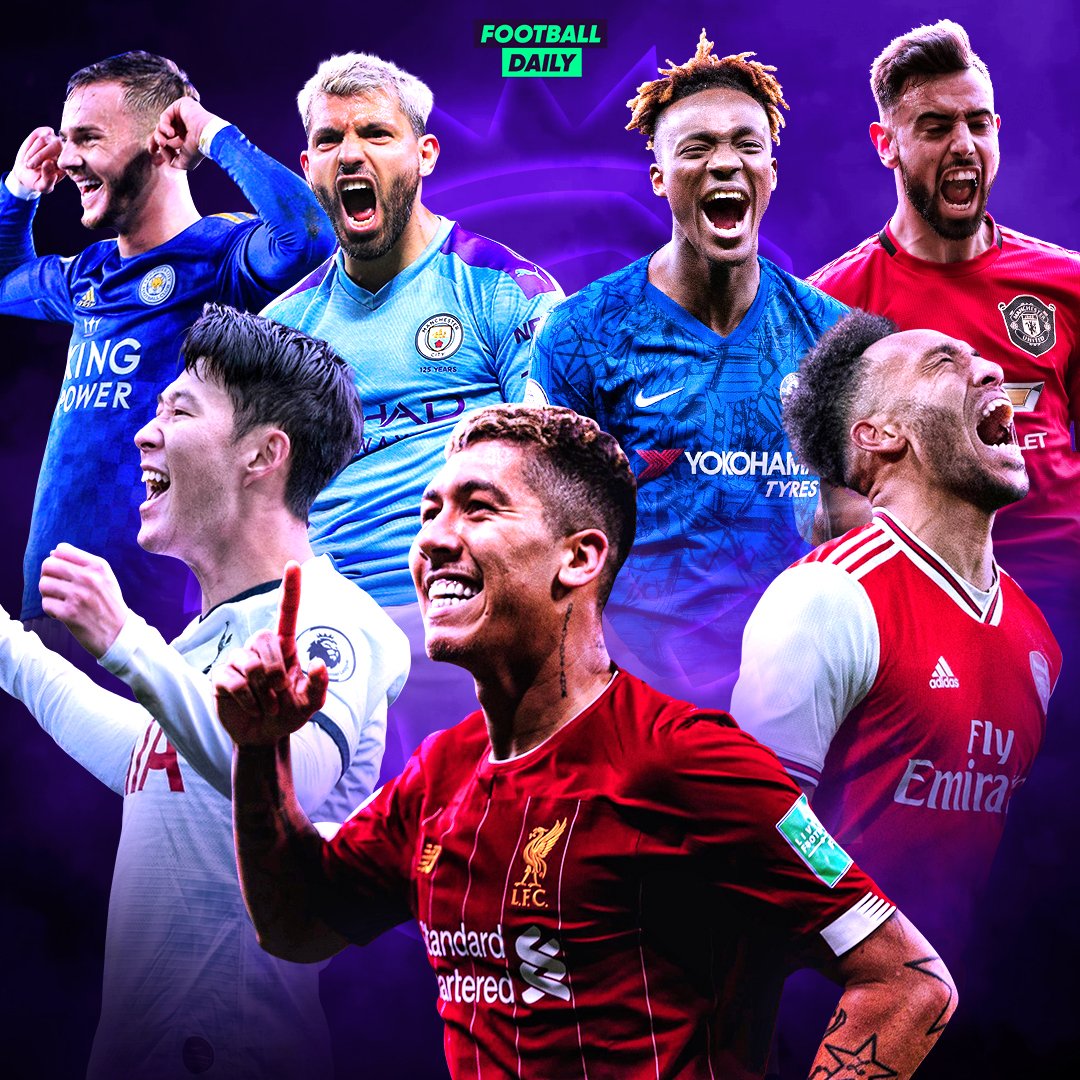 紧急条款招 紧急条款招