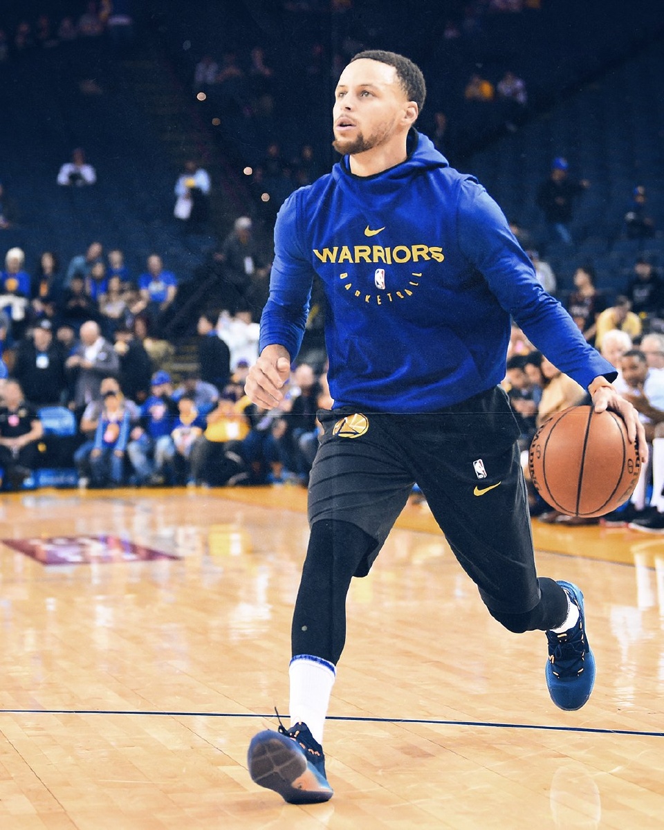 赛程紧逼 赛程紧逼