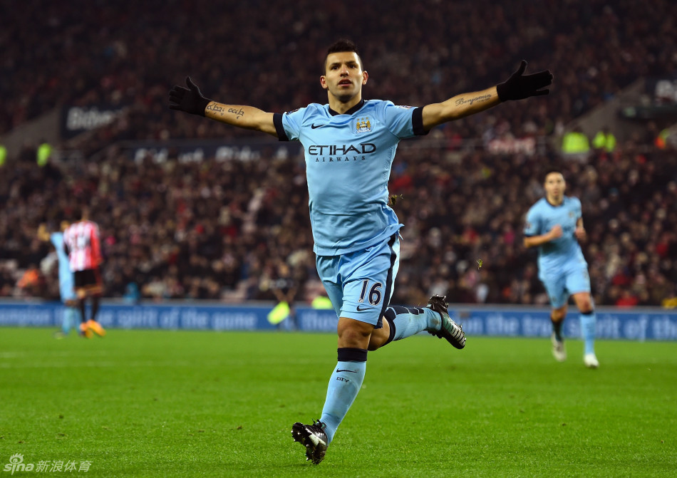 证据链完整 证据链完整