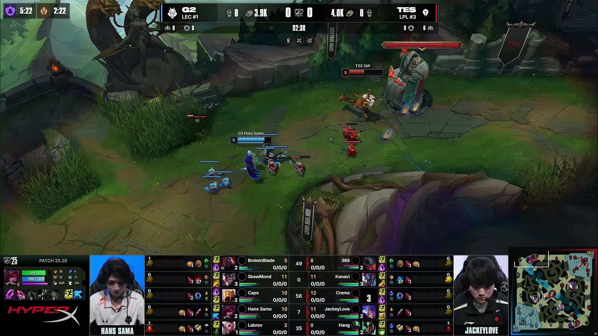 丢掉中场 丢掉中场